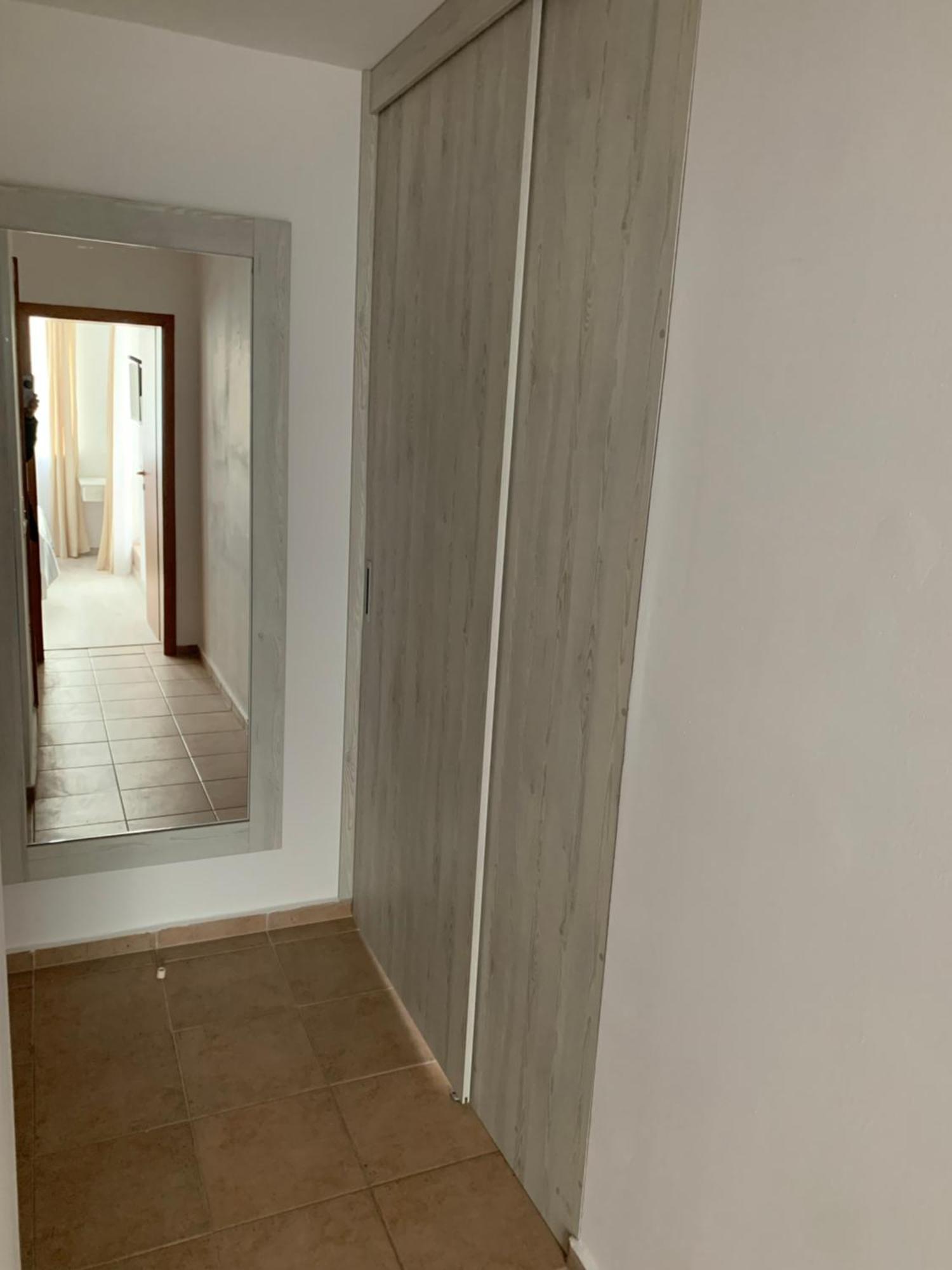 Fort Noks- Marina- Avalonia Apartment Sveti Vlas Dış mekan fotoğraf