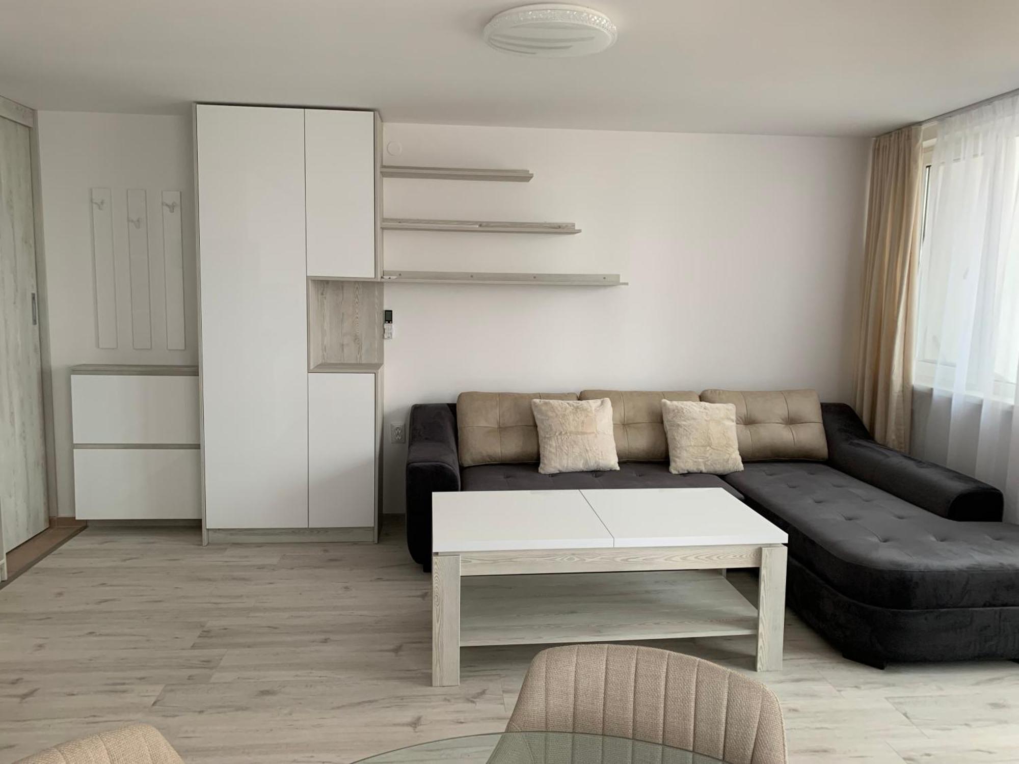 Fort Noks- Marina- Avalonia Apartment Sveti Vlas Dış mekan fotoğraf
